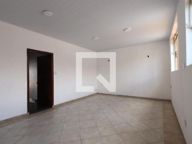Casa, Vila Santa Clara, 3 Quartos, 350 m2 São Paulo