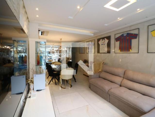 Casa, Vila Santa Clara, 3 Quartos, 300 m2 São Paulo