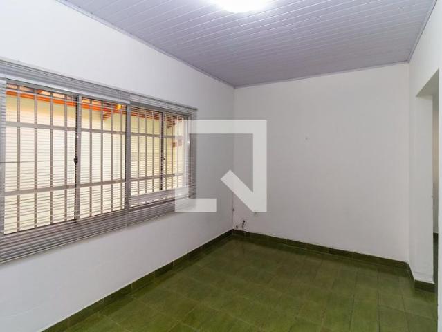 Casa, Vila Santa Clara, 3 Quartos, 320 m2 São Paulo