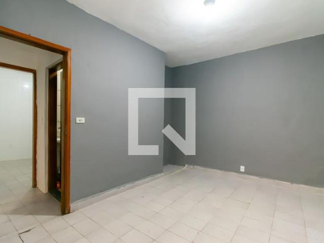 Casa, Vila Santa Clara, 3 Quartos, 70 m2 São Paulo