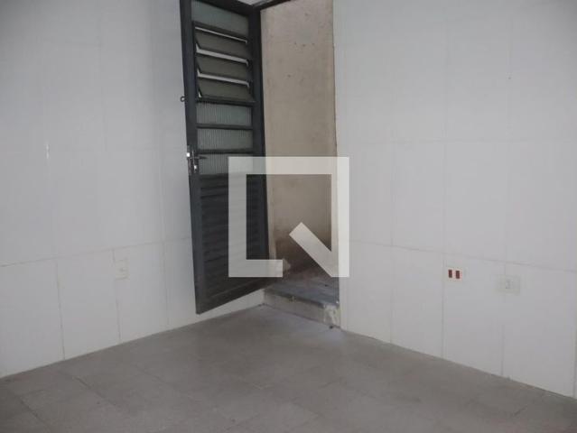 Casa, Vila Santa Clara, 3 Quartos, 70 m2 São Paulo