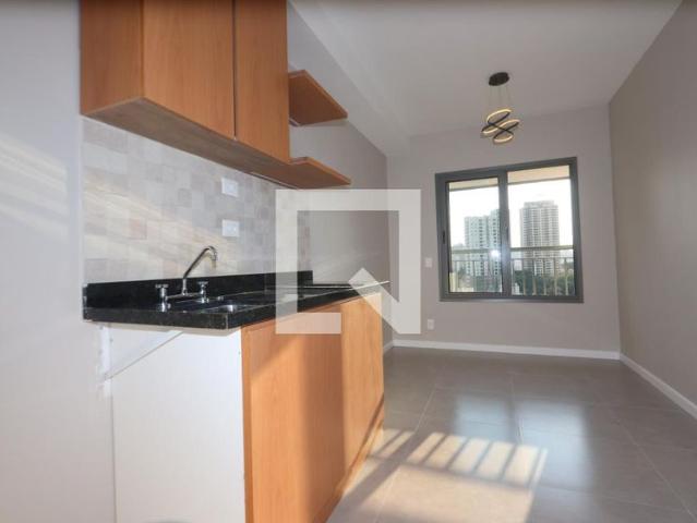 Casa, Vila Santa Clara, 1 Quarto, 29 m2 São Paulo