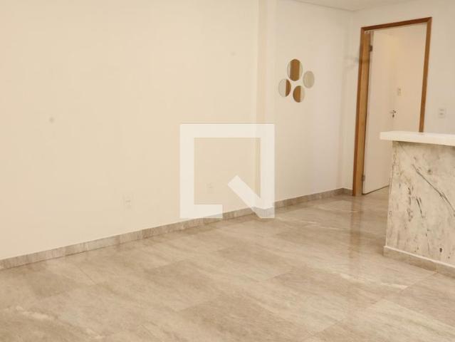 Casa, Vila Santa Clara, 1 Quarto, 33 m2 São Paulo