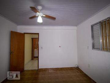 Casa, Vila Santa Clara, 1 Quarto, 35 m2 São Paulo