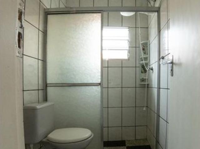Casa, Vila Santa Clara, 1 Quarto, 55 m2 São Paulo