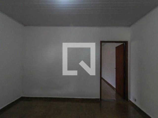 Casa, Vila Santa Clara, 1 Quarto, 70 m2 São Paulo