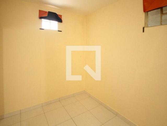 Casa, Vila Santa Clara, 1 Quarto, 80 m2 São Paulo