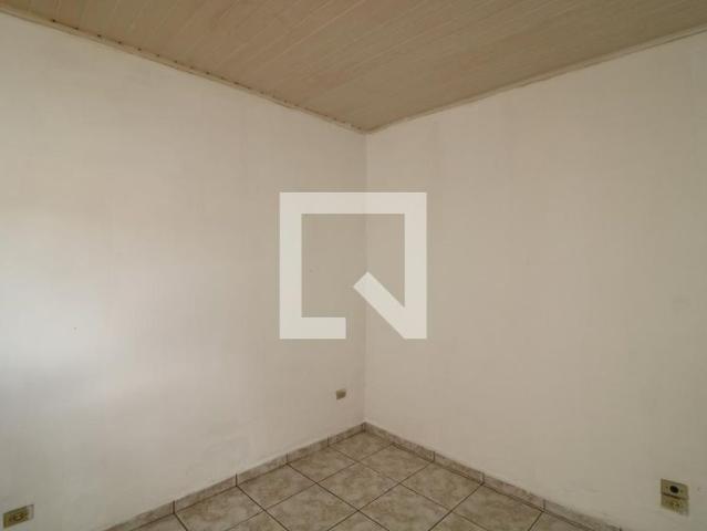 Casa, Vila Santa Clara, 1 Quarto, 90 m2 São Paulo