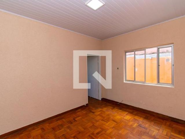 Casa, Vila Santa Clara, 2 Quartos, 175 m2 São Paulo