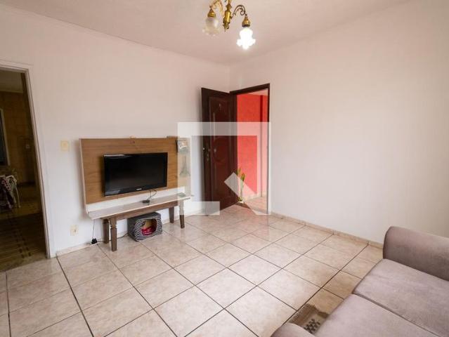 Casa, Vila Santa Clara, 2 Quartos, 180 m2 São Paulo