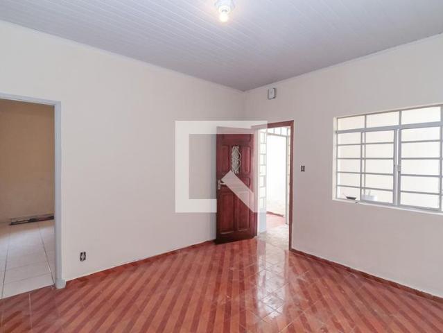 Casa, Vila Santa Clara, 2 Quartos, 180 m2 São Paulo