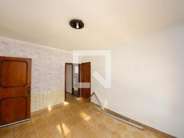 Rua Professor José Pellegrino, Jardim Avelino, São Paulo, São Paulo