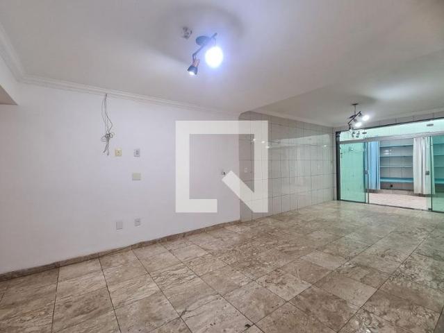 Casa, Vila Santa Clara, 2 Quartos, 107 m2 São Paulo