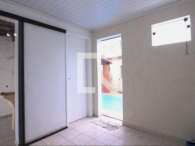 Casa, Vila Santa Clara, 2 Quartos, 246 m2 São Paulo