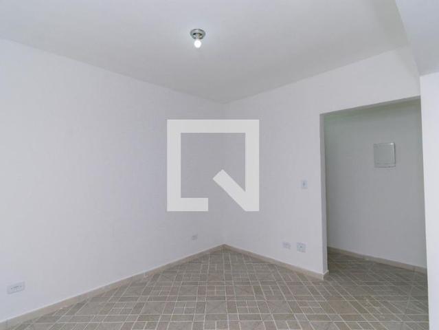 Casa, Vila Santa Clara, 2 Quartos, 79 m2 São Paulo