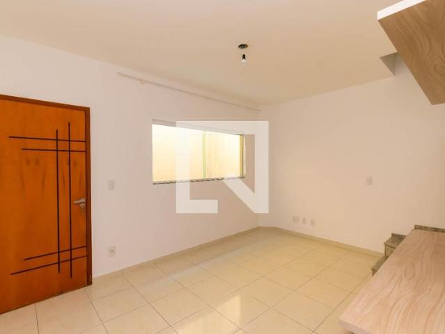Casa, Vila Santa Clara, 2 Quartos, 70 m2 São Paulo