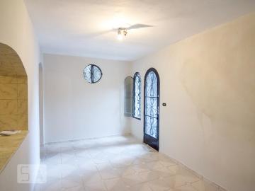 Casa, Vila Santa Clara, 2 Quartos, 180 m2 São Paulo
