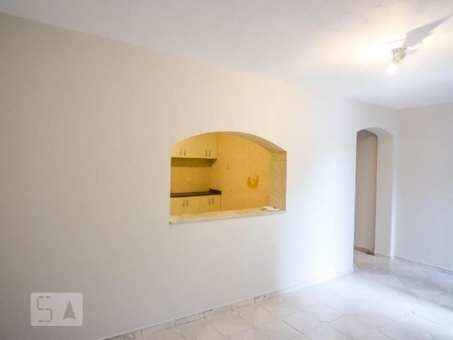 Casa, Vila Santa Clara, 2 Quartos, 180 m2 São Paulo