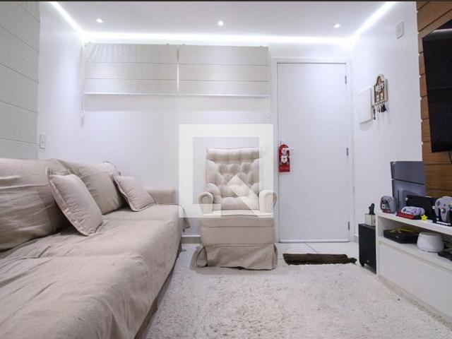 Casa, Vila Santa Clara, 2 Quartos, 82 m2 São Paulo