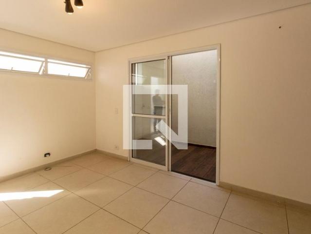Casa, Vila Santa Clara, 2 Quartos, 83 m2 São Paulo
