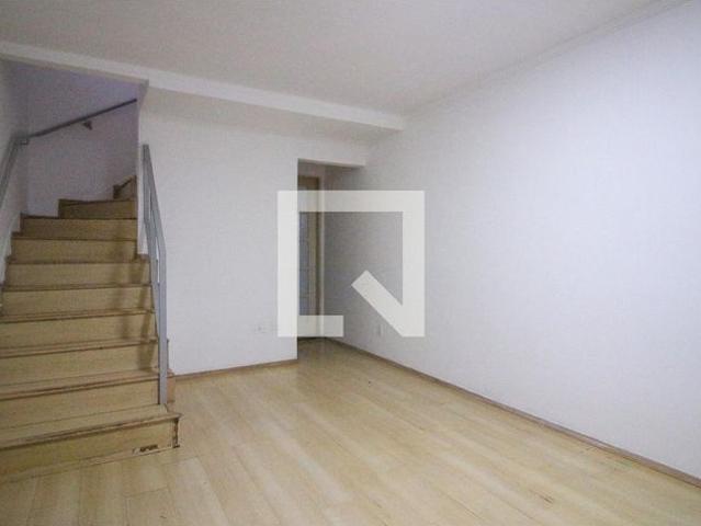 Casa, Vila Santa Clara, 4 Quartos, 140 m2 São Paulo