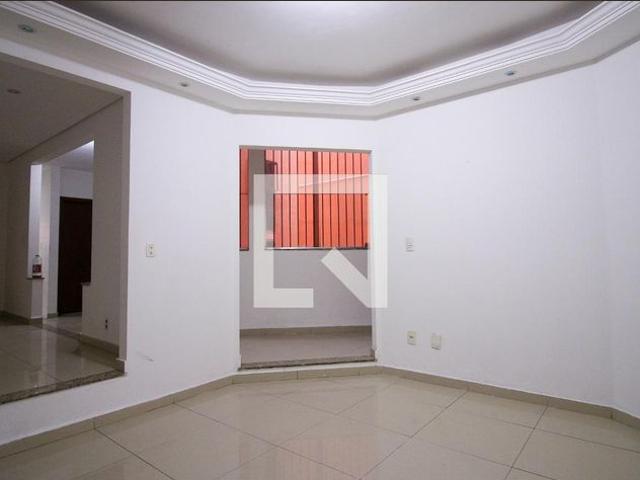 Casa, Vila Santa Clara, 4 Quartos, 140 m2 São Paulo