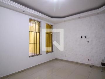 Rua Inhamuns, Jardim Avelino, São Paulo, São Paulo