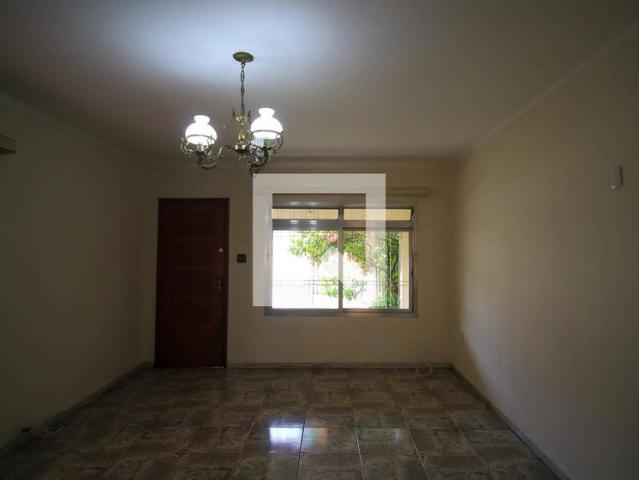 Casa, Vila Santa Clara, 4 Quartos, 215 m2 São Paulo