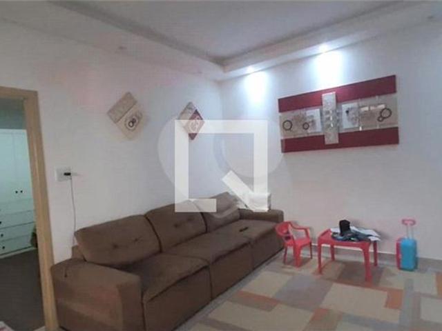 Casa, Vila Santa Clara, 4 Quartos, 239 m2 São Paulo