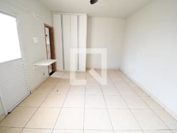 Casa, Vila Santa Isabel, 1 Quarto, 28 m2 Campinas