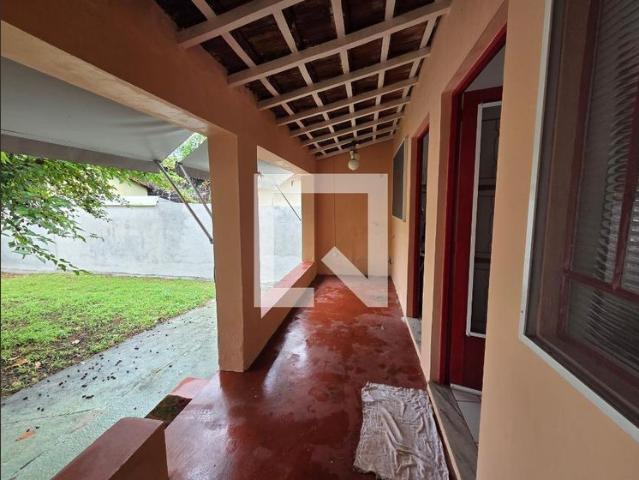 Casa, Vila Santa Isabel, 1 Quarto, 52 m2 Campinas