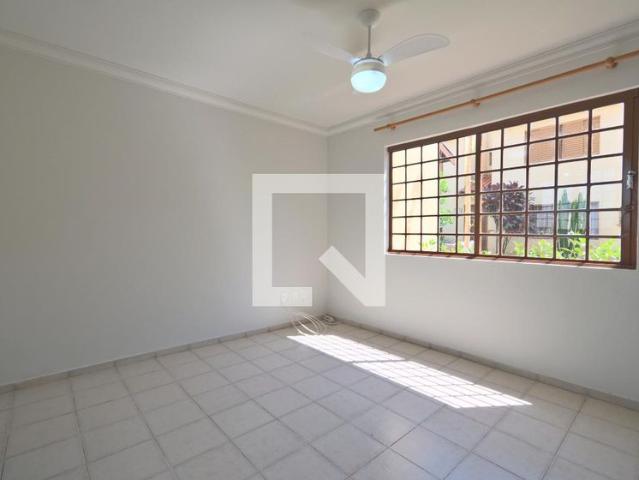 Casa, Vila Santa Isabel, 2 Quartos, 59 m2 Campinas