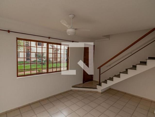 Casa, Vila Santa Isabel, 2 Quartos, 60 m2 Campinas