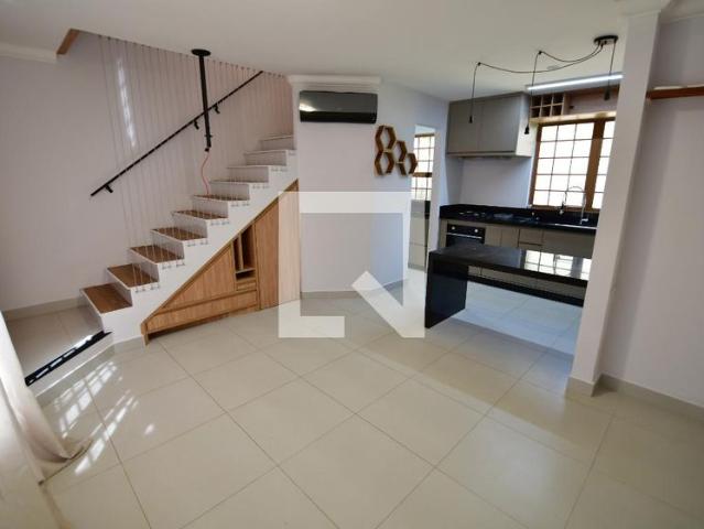 Casa, Vila Santa Isabel, 2 Quartos, 70 m2 Campinas