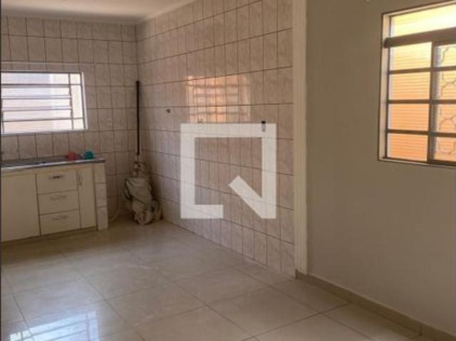 Casa, Vila Santa Isabel, 2 Quartos, 200 m2 Campinas