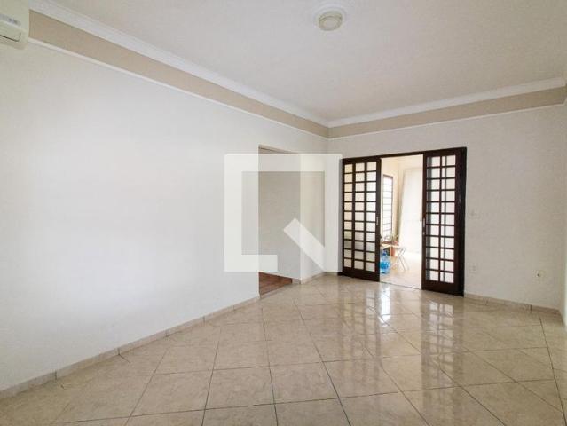 Casa, Vila Santa Isabel, 3 Quartos, 110 m2 Campinas