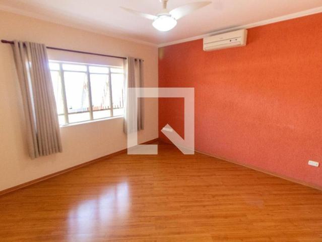 Casa, Vila Santa Isabel, 3 Quartos, 150 m2 Campinas