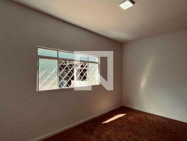 Casa, Vila Santa Isabel, 3 Quartos, 191 m2 Campinas