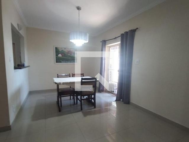 Casa, Vila Santa Isabel, 3 Quartos, 250 m2 Campinas