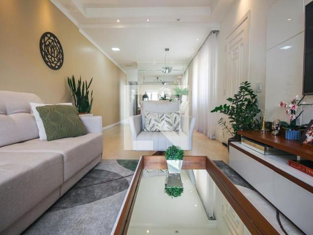 Casa, Vila Santa Luzia, 3 Quartos, 165 m2 Taboão da Serra