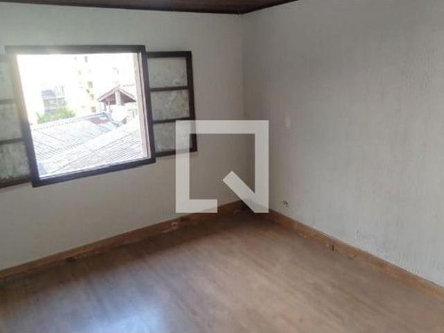Casa, Vila Santa Luzia, 3 Quartos, 200 m2 Taboão da Serra