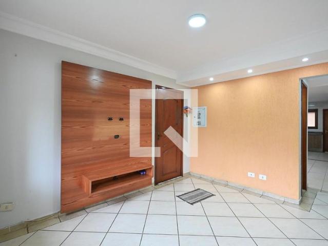 Casa, Vila Santa Luzia, 3 Quartos, 106 m2 Taboão da Serra
