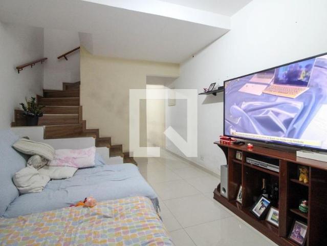 Casa, Vila Santa Luzia, 3 Quartos, 125 m2 Taboão da Serra