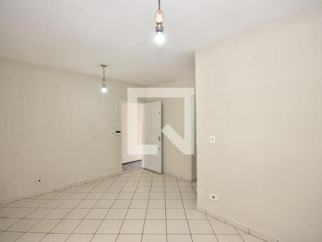 Casa, Vila Santa Luzia, 3 Quartos, 90 m2 Taboão da Serra