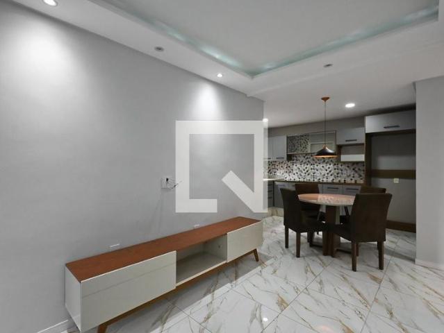Casa, Vila Santa Luzia, 2 Quartos, 44 m2 Taboão da Serra