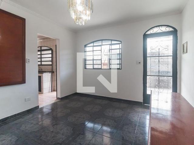 Casa, Vila Santa Maria, 3 Quartos, 175 m2 Poá