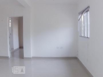 Casa, Vila Santa Maria, 3 Quartos, 100 m2 São Paulo