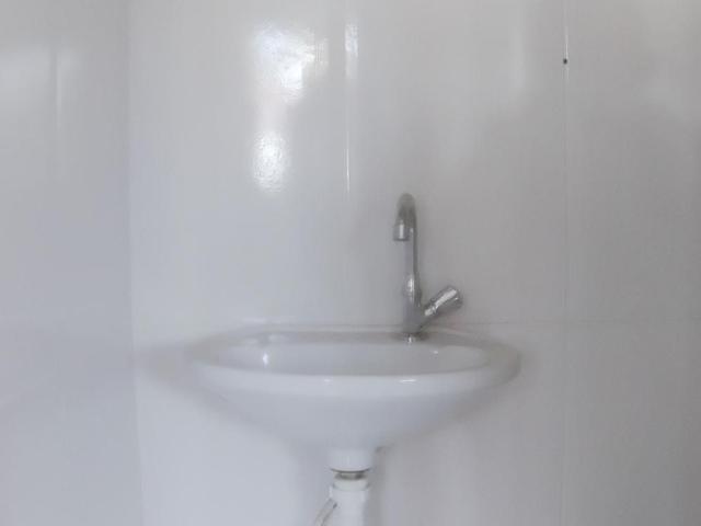 Casa, Vila Santa Maria, 3 Quartos, 100 m2 São Paulo