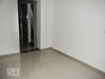 Casa, Vila Santa Maria, 3 Quartos, 120 m2 São Paulo
