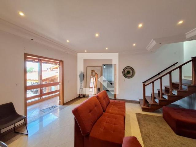 Casa, Vila Santa Maria, 3 Quartos, 295 m2 São Paulo
